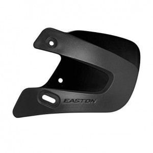 Easton Universal Jaw Guard (Multiple Colours)